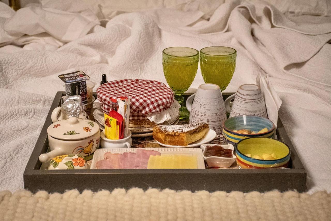 Hotel Boutique Raices De Colchagua Santa Cruz Zewnętrze zdjęcie